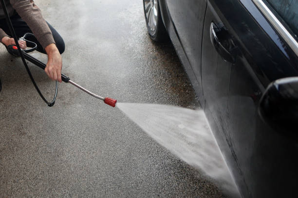 Best Power Washing Near Me  in Oriole Beach, FL