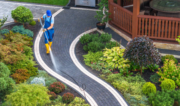 Best Affordable Power Washing  in Oriole Beach, FL