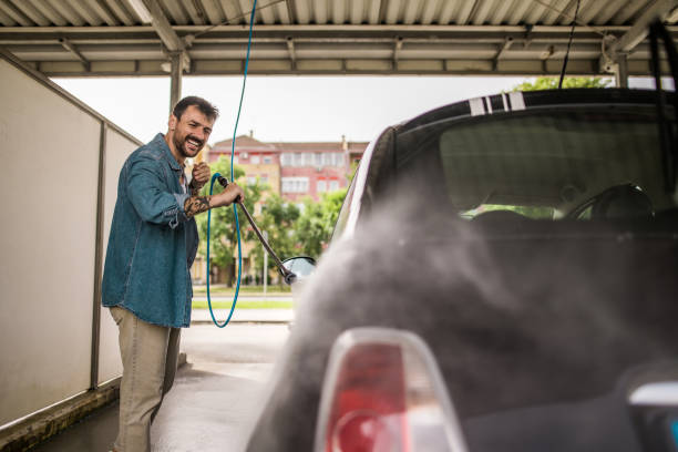 Best Power Washing Near Me  in Oriole Beach, FL